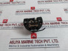 An 0631/2 Isolator Universal Transmitter