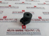 Asco 400914-442 Solenoid Valve 24Vdc