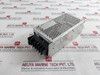 Nemic Lambda Jws150-24/A Ac-dc Power Supply 50/60Hz
