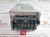 Nemic Lambda Jws150-24/A Ac-dc Power Supply 50/60Hz