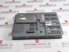 Mitsubishi Electric A9Gt-qbuss Graphic Operation Terminal (Not Working)