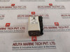 Fuse Bussmann Spj-4M60 Used