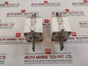 Bussmann Spj-4M60 Fuse 60A 1000 V~,MΩ(21°C)