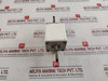 Bussmann Spj-4M60 Fuse 60A 1000 V~,MΩ(21°C)