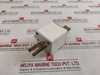 Bussmann Spj-4M60 Fuse 60A 1000 V~,MΩ(21°C)