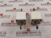 Bussmann Spj-4M60 Fuse 60A 1000 V~,MΩ(21°C)
