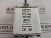 Siemens 3Ne3 338-8 Sitor Fuse Link 800A 800Vac