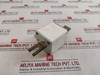 Siemens 3Ne3 338-8 Sitor Fuse Link 800A 800Vac