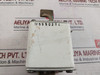 Siemens 3Ne3 338-8 Sitor Fuse Link 800A 800Vac