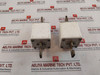 Siemens 3Ne3 338-8 Sitor Fuse Link 800A 800Vac