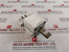 Siemens 3Ne3 338-8 Sitor Fuse Link 800A 800Vac