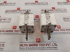 Siemens 3Ne3 338-8 Sitor Fuse Link 800A 800Vac