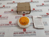 Notifier Fsp-851 Np-1220345 120°F