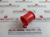 National Oilwell Varco 1292141 Insert Valve Guide Rubber 4160