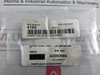 National Oilwell Varco 1292141 Insert Valve Guide Rubber 4160