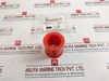 Insert Guide Valve Rubber National Oilwell Varco New