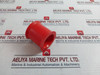 National Oilwell Varco 1292141 Insert Guide Valve Rubber 4160