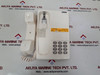 Jrc nqw-132b telephone