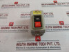 Bs216B 3P On Off Switch
