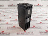 Siemens Ta1E6125 Current Limiting Circuit Breaker 600V 125A