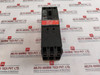 Siemens Ced63M125 Used