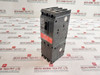 Siemens Ta1E6125 Current Limiting Circuit Breaker 600V 125A