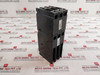 Siemens Ta1E6125 Current Limiting Circuit Breaker 600V 125A