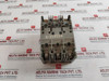 Westinghouse Hfb3015 3 Pole Circuit Breaker 15A 600 Vac