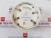 Eleks Tse En-54 Smoke Detector 12-30V 60Ma 24V Dc