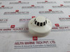 Eleks Tse En-54 Smoke Detector 12-30V 60Ma 24V Dc