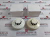 Eleks Tse En-54 Smoke Detector 12-30V 60Ma 24V Dc