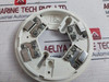 Eleks Tse En-54 Smoke Detector 12-30V 60Ma 24V Dc