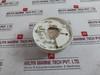 Eleks Tse En-54 Smoke Detector 12-30V 60Ma 24V Dc