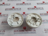 Eleks Tse En-54 Smoke Detector 12-30V 60Ma 24V Dc