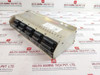 Kongsberg Rai-16 Remote Analogue Input Module 8100148