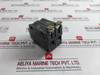 General Electric Thhqb Circuit Breaker 60A 2 Pole Unit