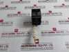 General Electric Thql Circuit Breaker 1 Pole E-11592