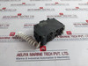 Square D Ad-910 Circuit Breaker 120/240V 20A