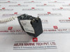 Square D 25A Circuit Breaker 60Hz 88035