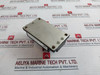 Powerex Cm200Dy-28H Igbt Module S41Aa1
