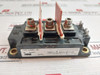Powerex Cm200Dy-28H Igbt Module S41Aa1