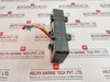 Hyundai Hor 1L 125 Thermal Overload Relay Ac11 380V