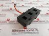 Hyundai Hor 1L 125 Thermal Overload Relay 5A 660V~