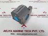 Balluff bns 819-b05-r12-72-10 limit switch