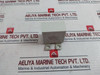 Cde Sct684K162D3B25-f Snubber Film Capacitor 1600Vdc