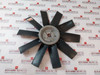 Lemasa 941004010064 Blade Fan 4-10-tca