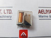 Siemens V23154-d0721-b110 Relay.