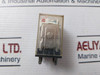 Xinling Hhc68B (Hh52P) Relay 5A 240Vac/28Vdc
