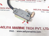 Yamatake-honeywell bzln-210-lh-j micro switch