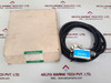 Yamatake bzln-210-lh-j micro switch 15a-125,250 or 480 vac.